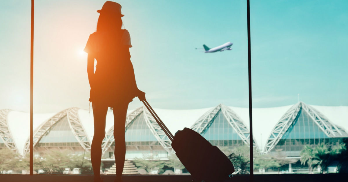 Travelling tips fb 1