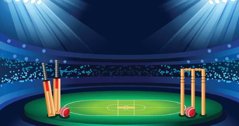 Dream 11 Cricket Fantasy