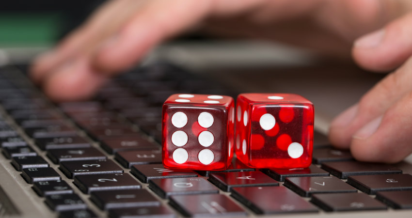 Die 5 Geheimnisse für ein effektives Online Casino