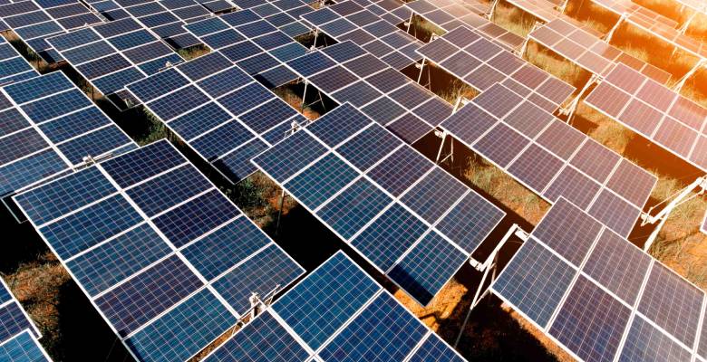 6 Ways to optimize your solar panels | Skymet Weather Services