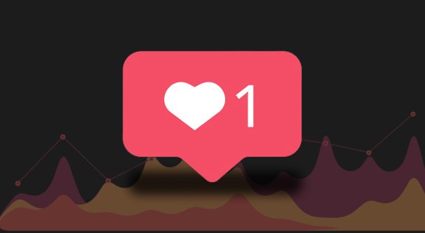 Instagram Engagement