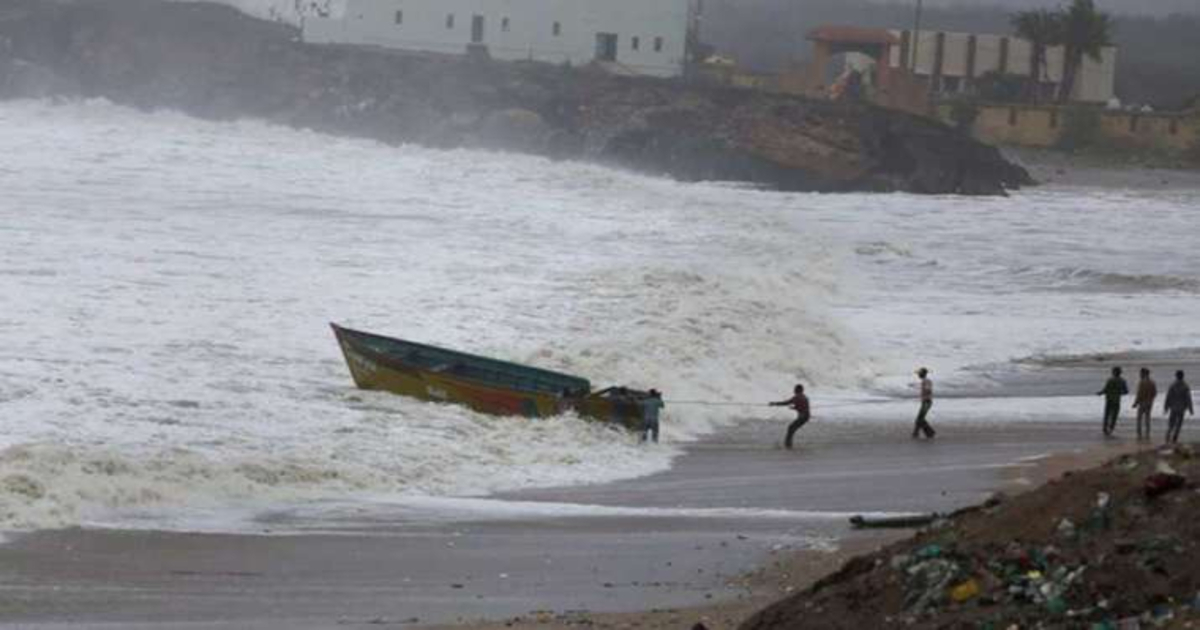 Cyclone Gulab HIndi (1)
