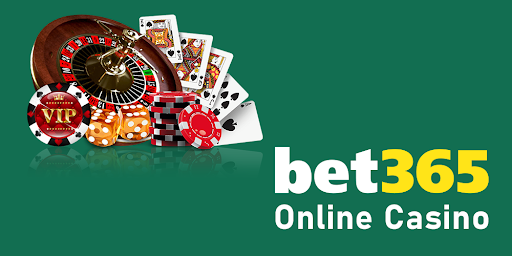 5 Incredible Mostbet bookmaker and casino company in Bangladesh Examples