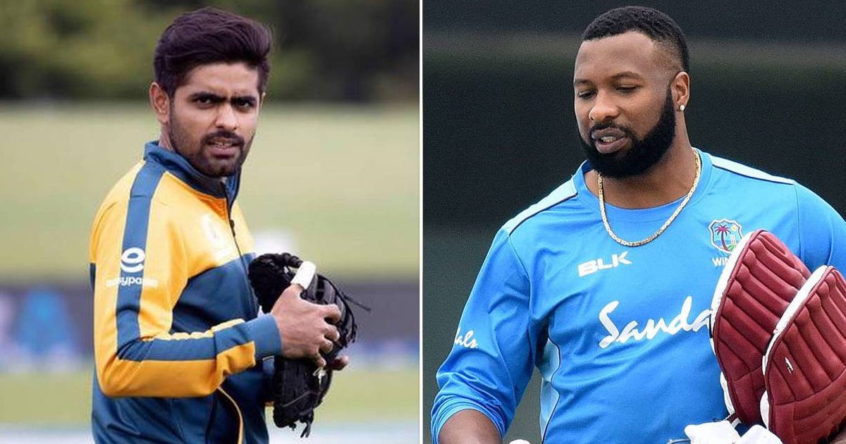 Star Players to watch out in PSL 2022 - Vimarsana News