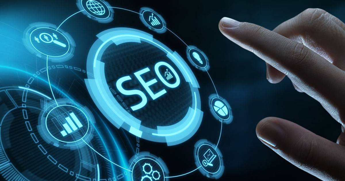 What is SEO and why is it profitable to use the services of an SEO agency in Sydney