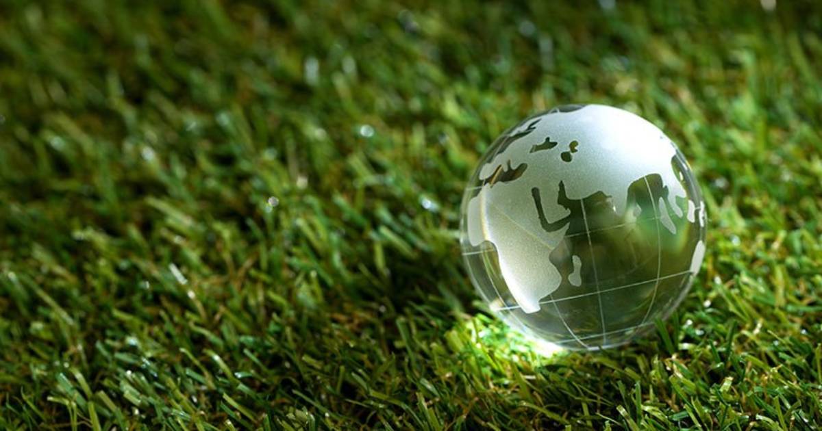 How Businesses Show Support for Earth Day - Vimarsana News