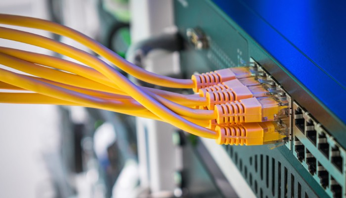 Leasing or buying IPv4