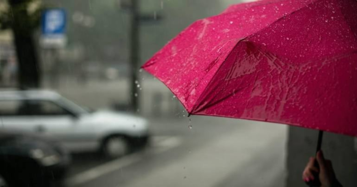 Uncertainty remains over the continuation of La Nina through Southwest Monsoon- negative IOD event for sure - Vimarsana News