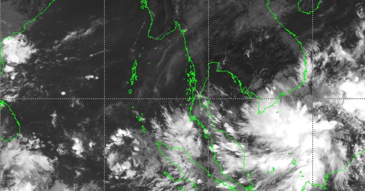 arabian sea cyclone : Latest news and update on arabian sea cyclone