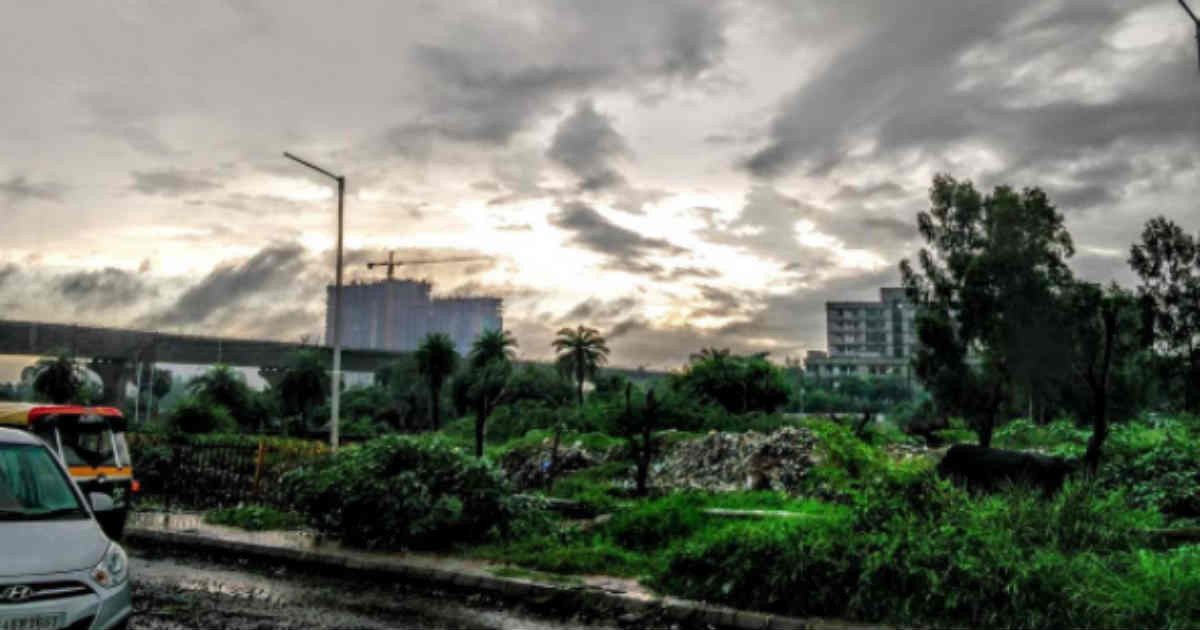 delhi-cloudy-fb