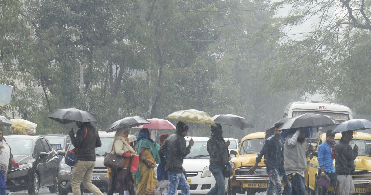winter-rain-in-Kolkata-social (2)