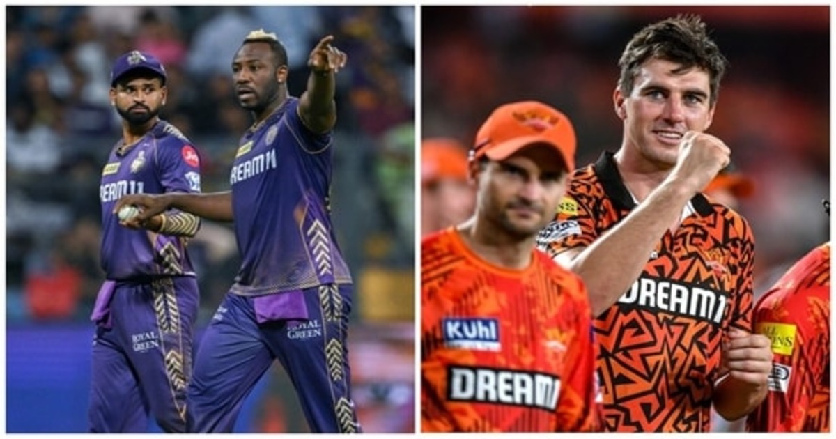 The weather conditions of Chennai during the final of the IPL match on May 26