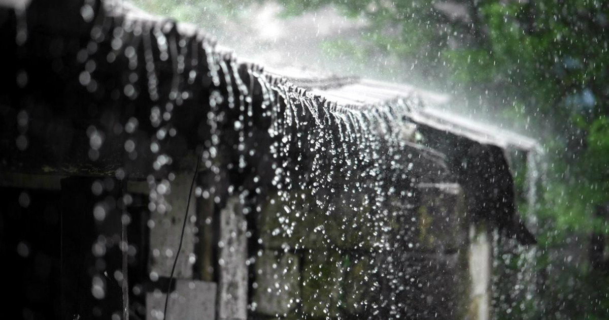 Rain Activities to Intensify over South Peninsular India: Relief from Scorching Heat and Rain Deficits | Skymet Weather Services