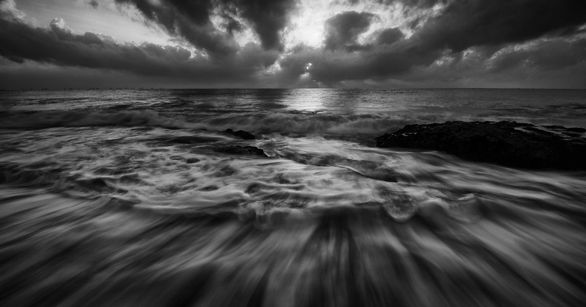 Short Stint Of La Nina Likely ENSO Neutral Returns In Early Spring