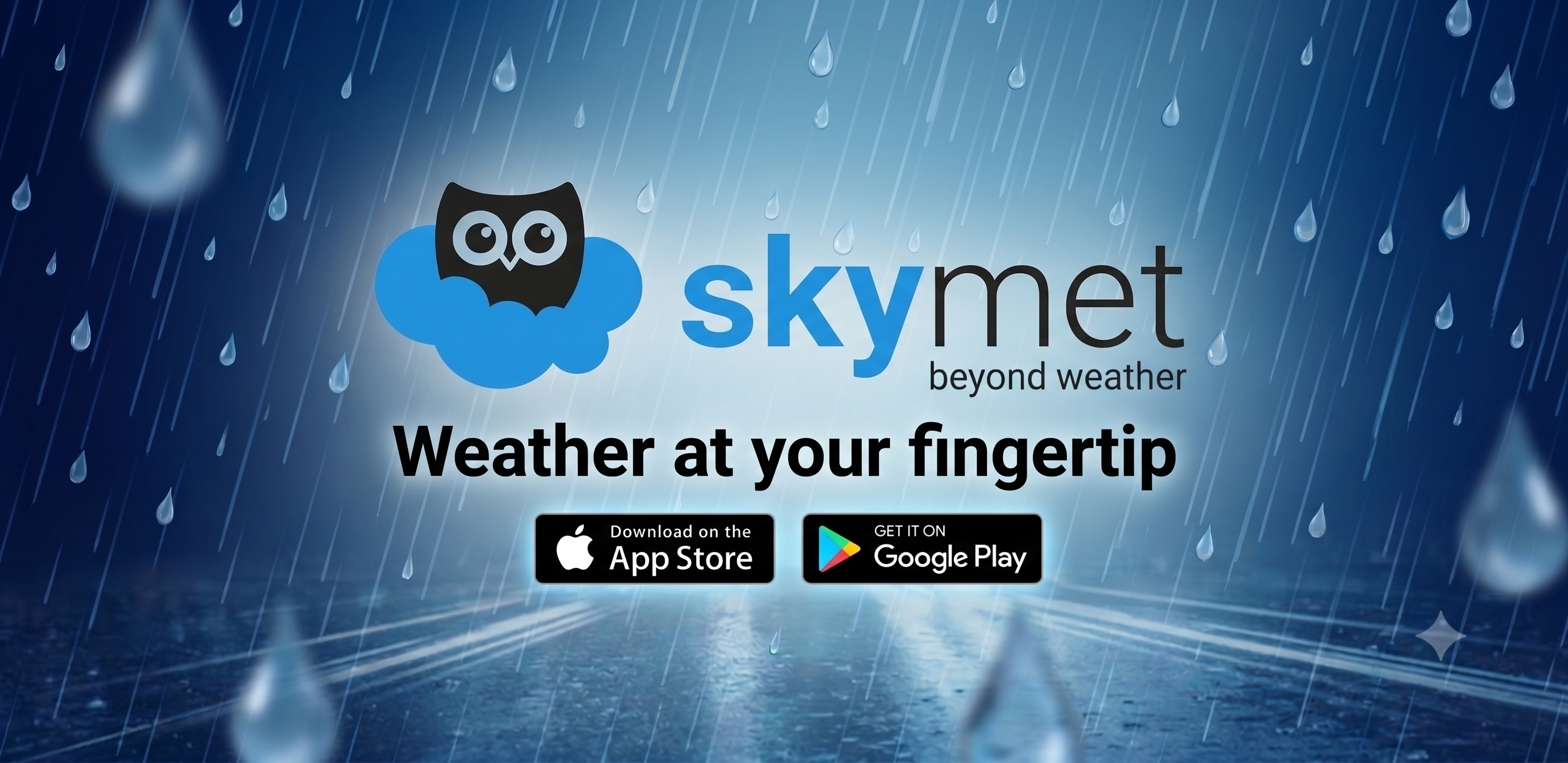 Download on Google Play