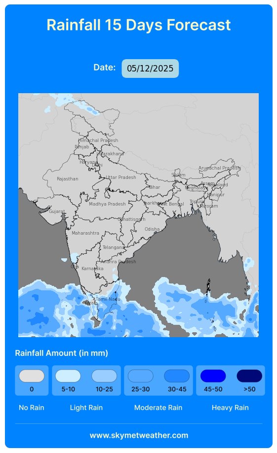 https://www.skymetweather.com/themes/skymet/images/gfs/new/20251204/Rain/daily/Rainfall_20251205.png