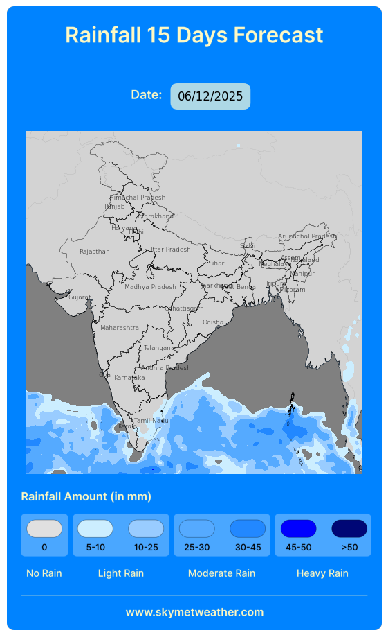https://www.skymetweather.com/themes/skymet/images/gfs/new/20251204/Rain/daily/Rainfall_20251206.png