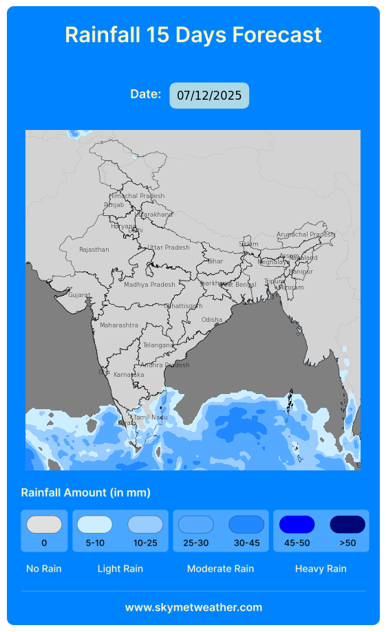 https://www.skymetweather.com/themes/skymet/images/gfs/new/20251204/Rain/daily/Rainfall_20251207.png