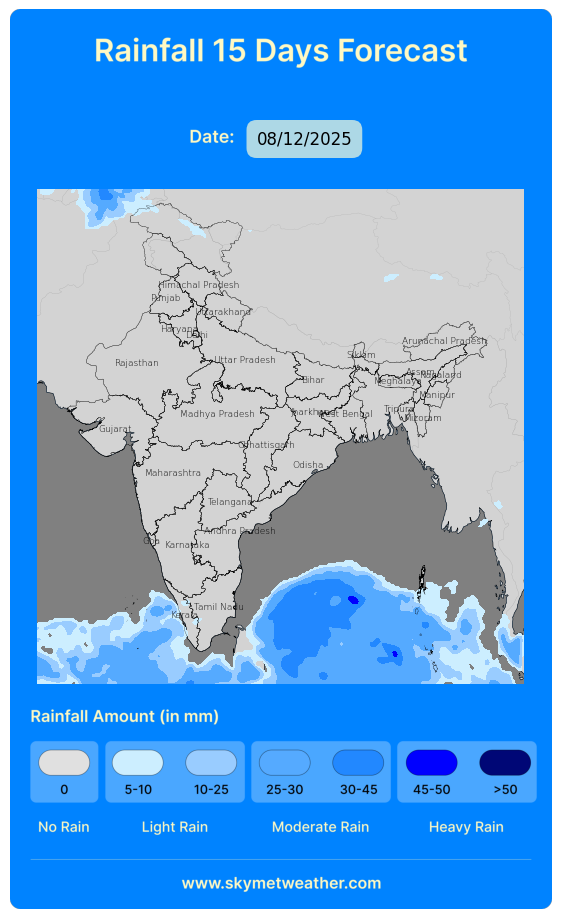 https://www.skymetweather.com/themes/skymet/images/gfs/new/20251204/Rain/daily/Rainfall_20251208.png