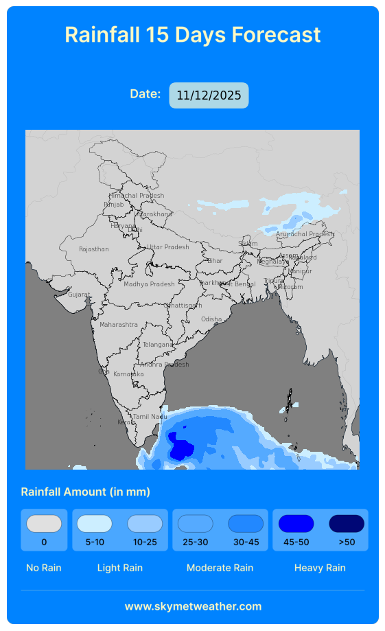 https://www.skymetweather.com/themes/skymet/images/gfs/new/20251204/Rain/daily/Rainfall_20251211.png