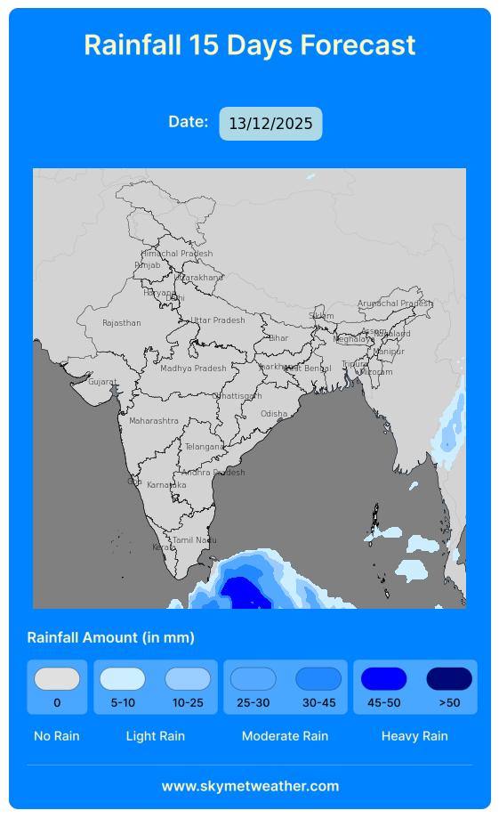 https://www.skymetweather.com/themes/skymet/images/gfs/new/20251204/Rain/daily/Rainfall_20251213.png