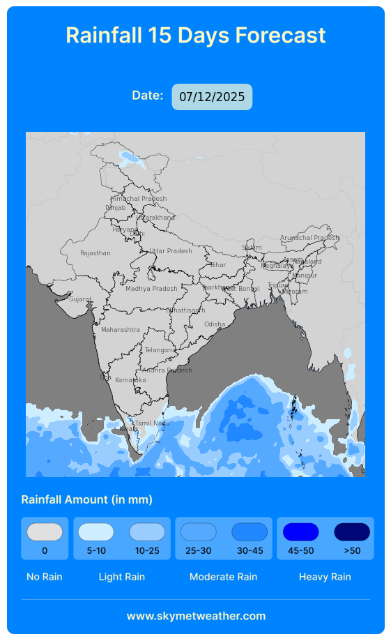 https://www.skymetweather.com/themes/skymet/images/gfs/new/20251206/Rain/daily/Rainfall_20251207.png