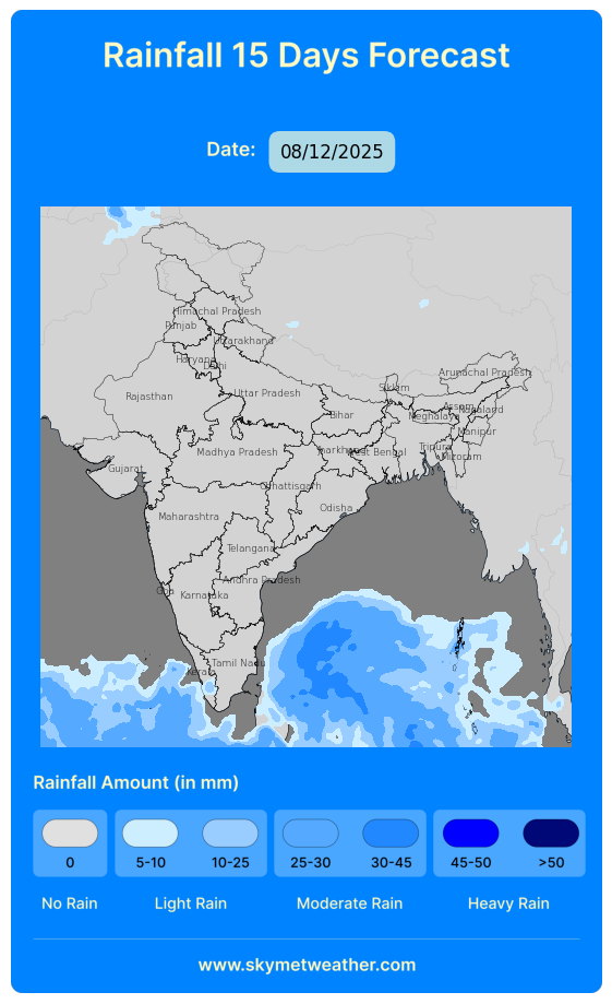https://www.skymetweather.com/themes/skymet/images/gfs/new/20251206/Rain/daily/Rainfall_20251208.png