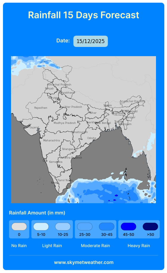 https://www.skymetweather.com/themes/skymet/images/gfs/new/20251206/Rain/daily/Rainfall_20251215.png
