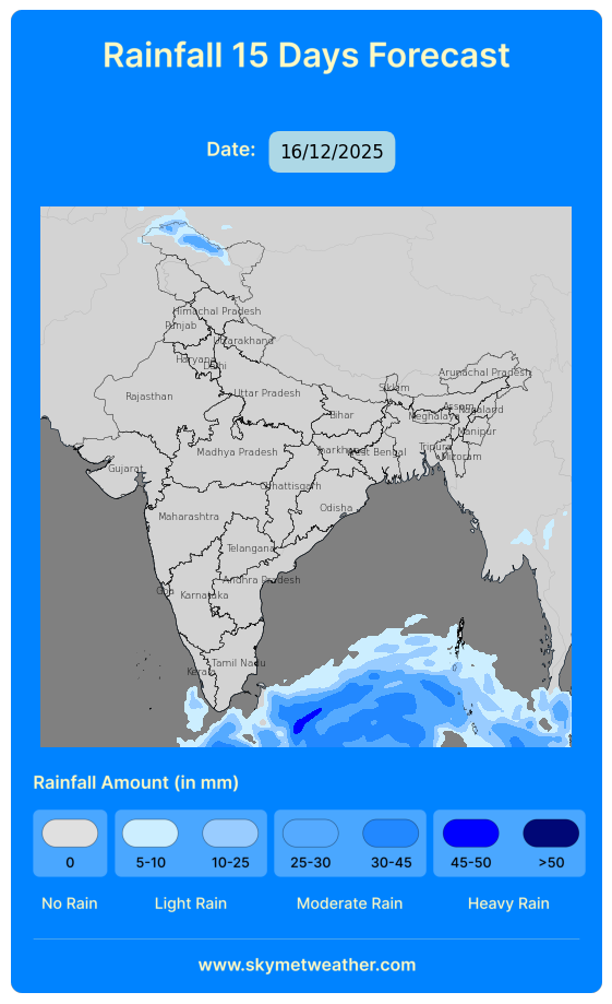 https://www.skymetweather.com/themes/skymet/images/gfs/new/20251206/Rain/daily/Rainfall_20251216.png