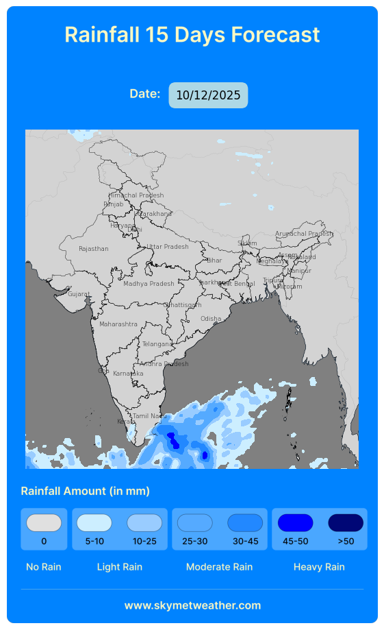 https://www.skymetweather.com/themes/skymet/images/gfs/new/20251208/Rain/daily/Rainfall_20251210.png