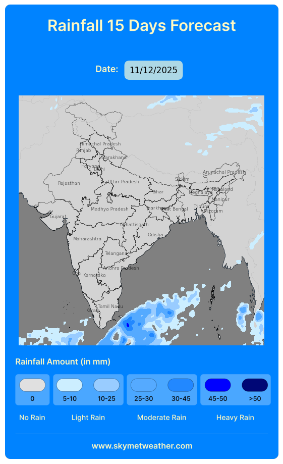 https://www.skymetweather.com/themes/skymet/images/gfs/new/20251208/Rain/daily/Rainfall_20251211.png