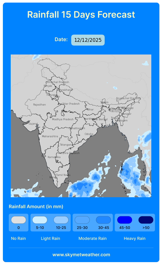 https://www.skymetweather.com/themes/skymet/images/gfs/new/20251208/Rain/daily/Rainfall_20251212.png