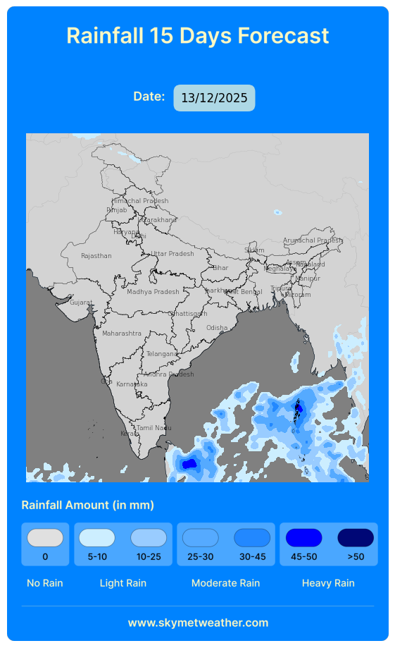 https://www.skymetweather.com/themes/skymet/images/gfs/new/20251208/Rain/daily/Rainfall_20251213.png