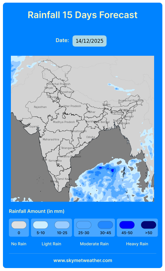 https://www.skymetweather.com/themes/skymet/images/gfs/new/20251208/Rain/daily/Rainfall_20251214.png