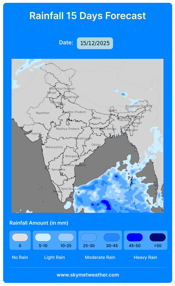 https://www.skymetweather.com/themes/skymet/images/gfs/new/20251208/Rain/daily/Rainfall_20251215.png