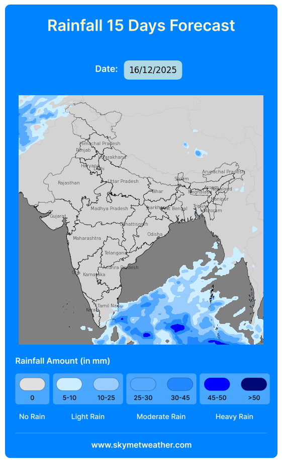 https://www.skymetweather.com/themes/skymet/images/gfs/new/20251208/Rain/daily/Rainfall_20251216.png
