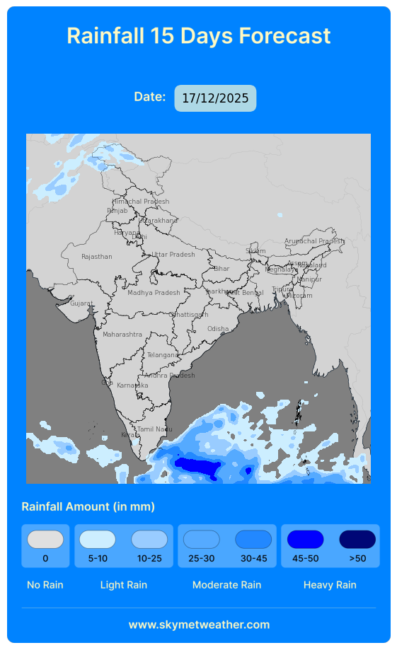 https://www.skymetweather.com/themes/skymet/images/gfs/new/20251208/Rain/daily/Rainfall_20251217.png