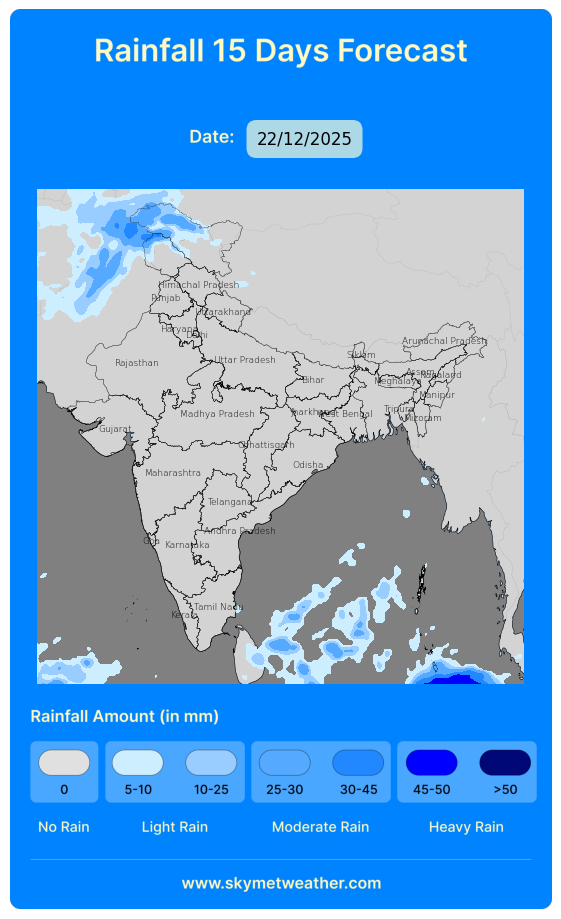 https://www.skymetweather.com/themes/skymet/images/gfs/new/20251208/Rain/daily/Rainfall_20251222.png