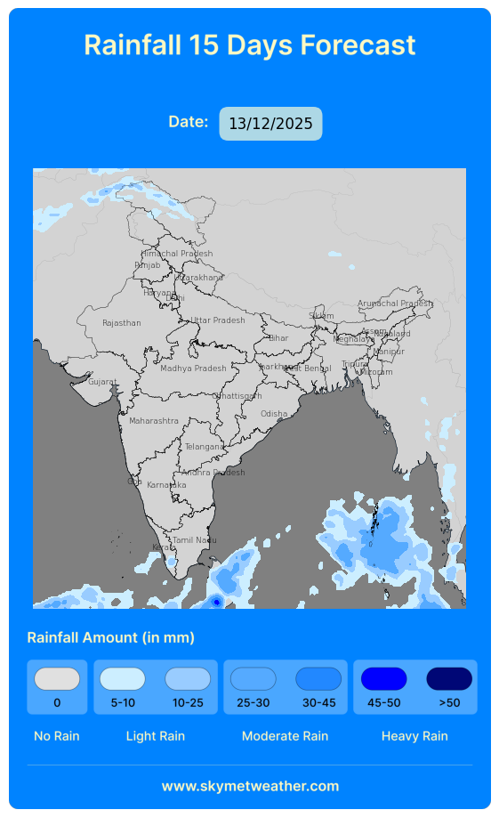 https://www.skymetweather.com/themes/skymet/images/gfs/new/20251212/Rain/daily/Rainfall_20251213.png