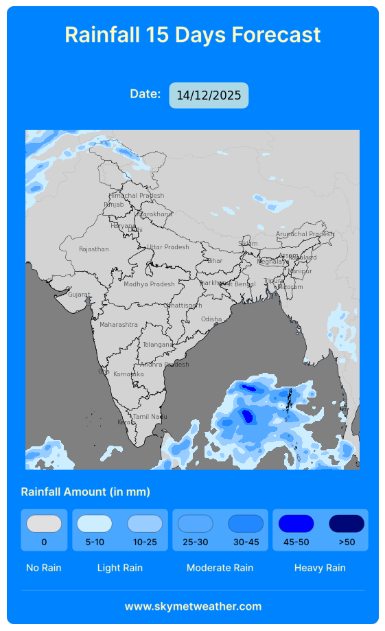 https://www.skymetweather.com/themes/skymet/images/gfs/new/20251213/Rain/daily/Rainfall_20251214.png