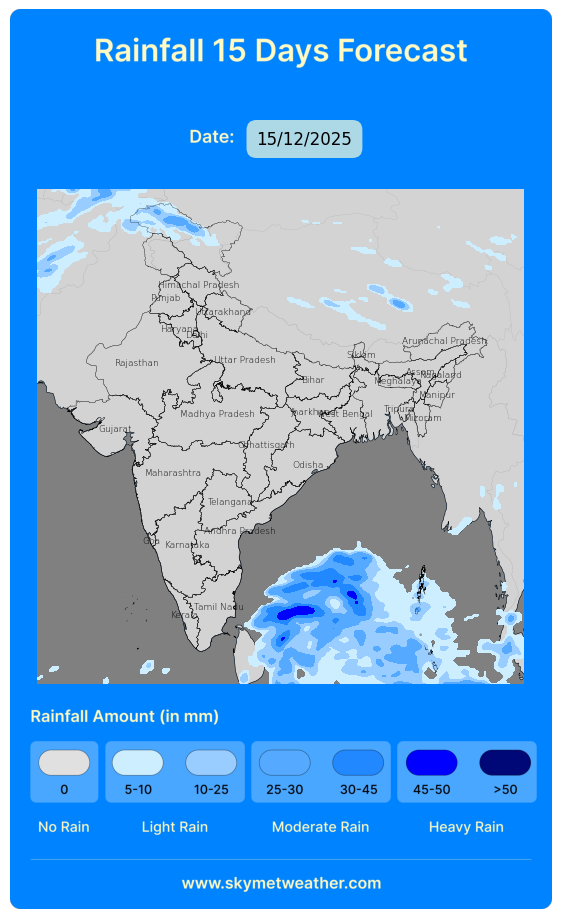 https://www.skymetweather.com/themes/skymet/images/gfs/new/20251213/Rain/daily/Rainfall_20251215.png