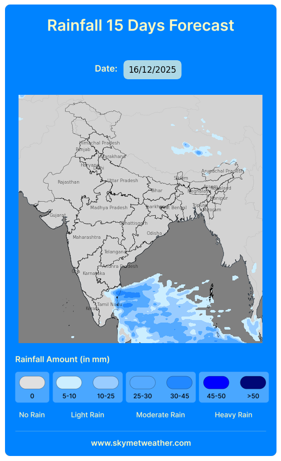 https://www.skymetweather.com/themes/skymet/images/gfs/new/20251213/Rain/daily/Rainfall_20251216.png