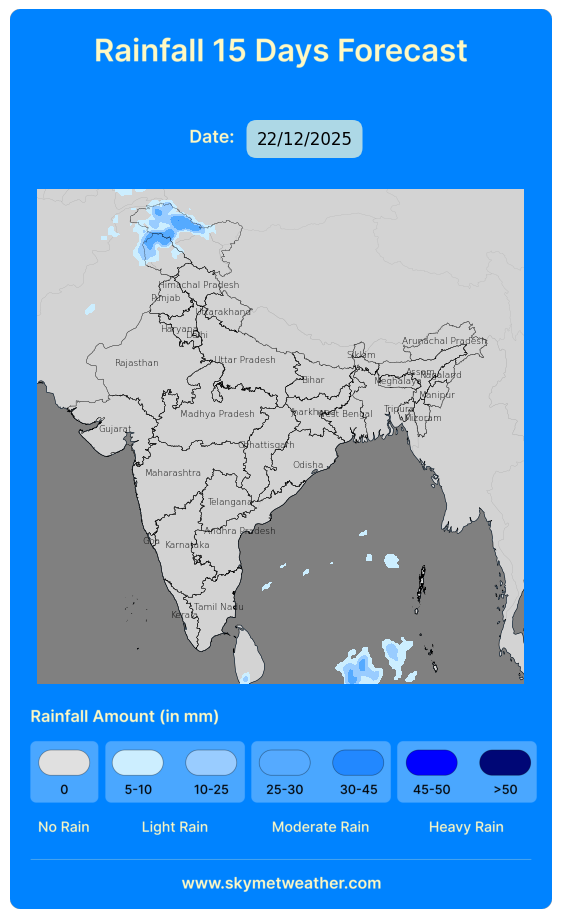 https://www.skymetweather.com/themes/skymet/images/gfs/new/20251213/Rain/daily/Rainfall_20251222.png