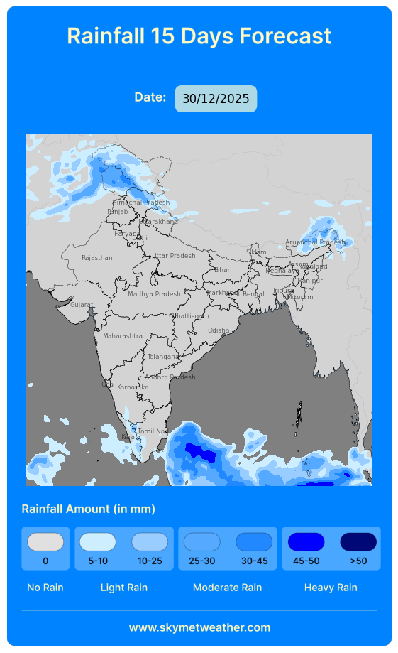 https://www.skymetweather.com/themes/skymet/images/gfs/new/20251222/Rain/daily/Rainfall_20251230.png