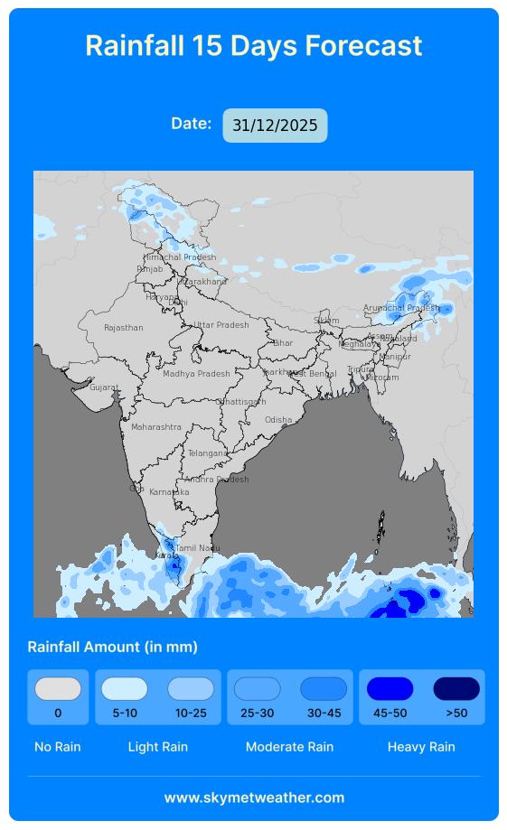 https://www.skymetweather.com/themes/skymet/images/gfs/new/20251222/Rain/daily/Rainfall_20251231.png