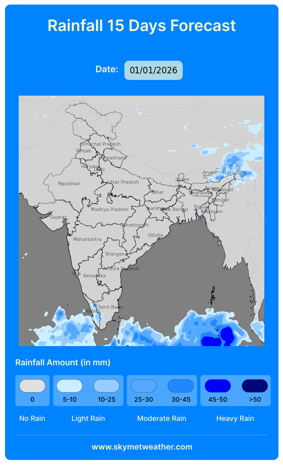 https://www.skymetweather.com/themes/skymet/images/gfs/new/20251222/Rain/daily/Rainfall_20260101.png