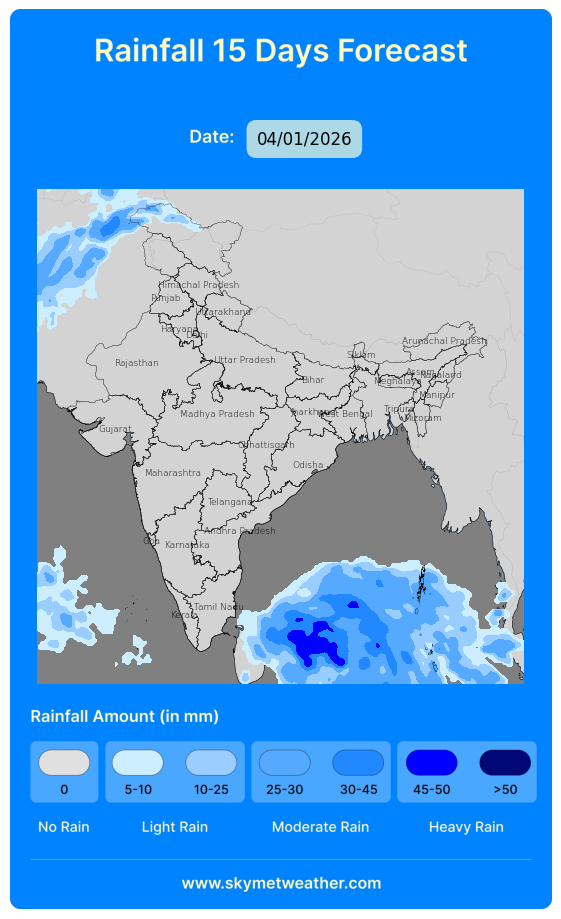 https://www.skymetweather.com/themes/skymet/images/gfs/new/20251222/Rain/daily/Rainfall_20260104.png