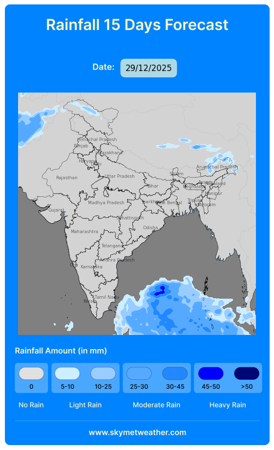 https://www.skymetweather.com/themes/skymet/images/gfs/new/20251226/Rain/daily/Rainfall_20251229.png