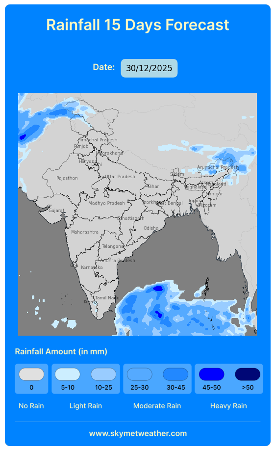 https://www.skymetweather.com/themes/skymet/images/gfs/new/20251226/Rain/daily/Rainfall_20251230.png