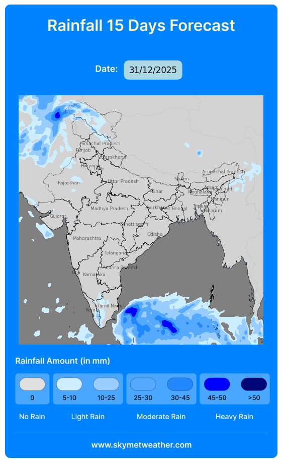 https://www.skymetweather.com/themes/skymet/images/gfs/new/20251226/Rain/daily/Rainfall_20251231.png